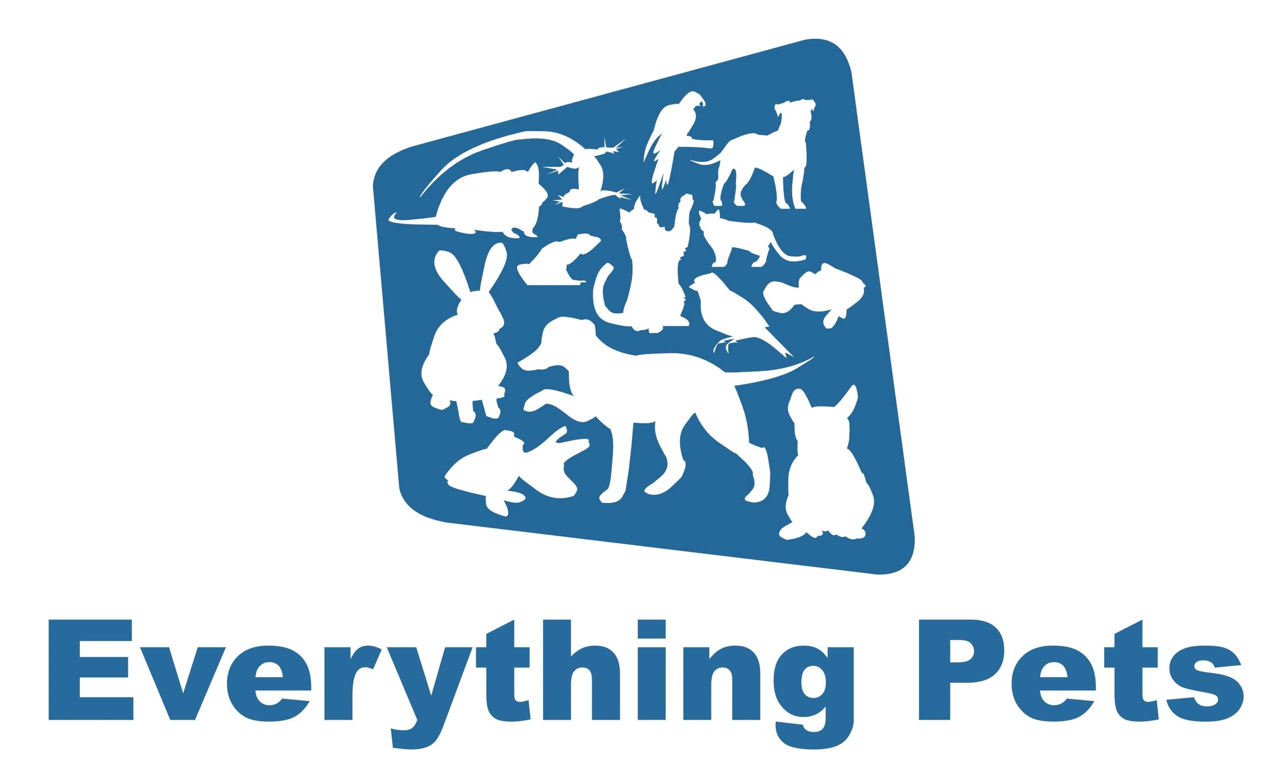 Everything Pets Global Treasures Online LLC
